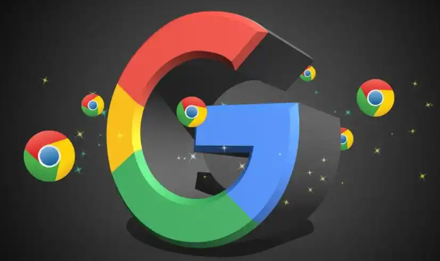 google Chrome浏览器标签页分组插件组合操作技巧