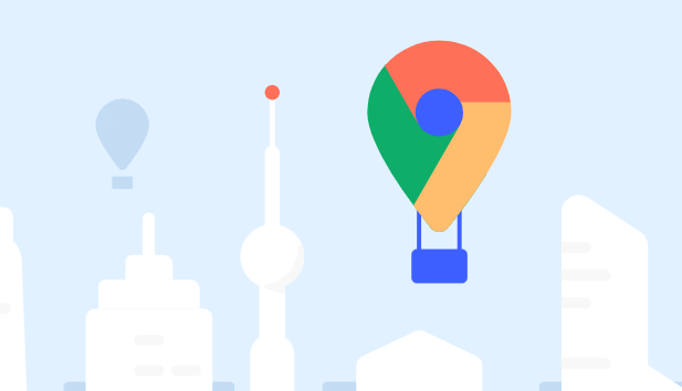 Google浏览器实现视频资源智能下载与格式转换