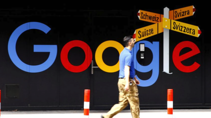 google浏览器插件支持网页DOM结构自动识别吗