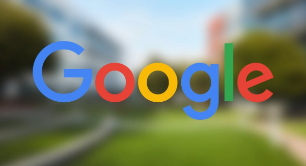 google浏览器用户活跃数据研究趋势