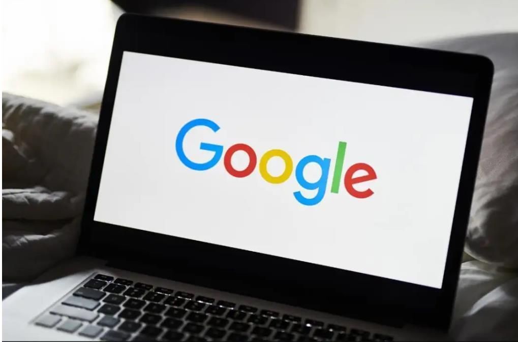 Chrome浏览器网页加载性能检测操作教程