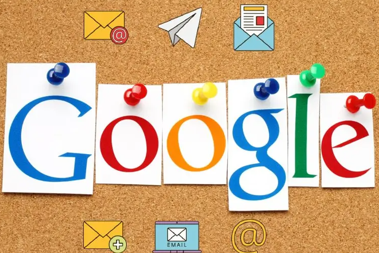 google浏览器视频播放加速插件深度评测