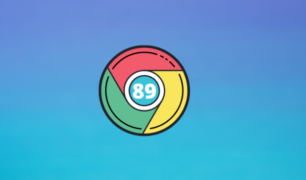 google Chrome浏览器下载管理优化操作方法创新教程