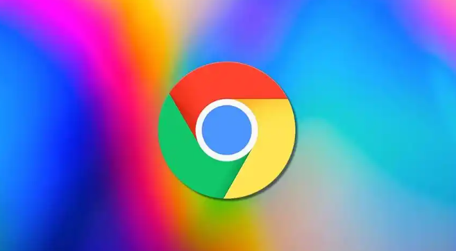 Chrome浏览器网页翻译插件操作实操技巧解析