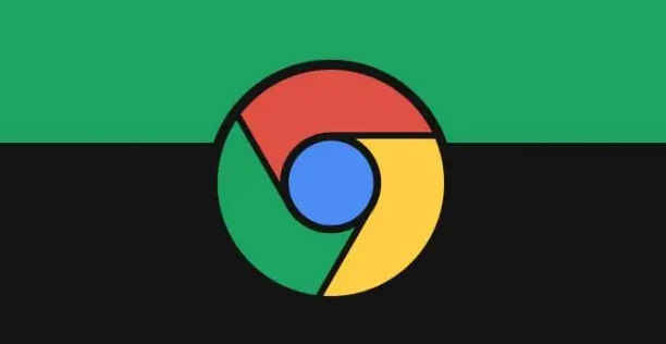 Chrome浏览器企业版安卓极速版操作经验汇总