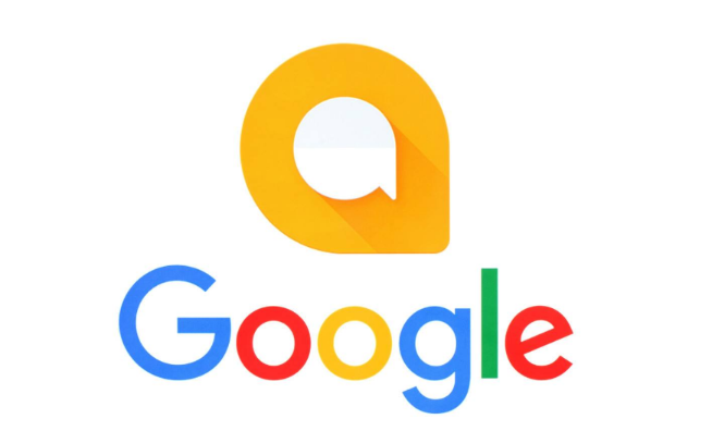 Chrome浏览器Mac官方离线版安装操作步骤