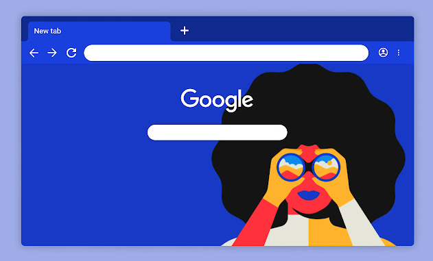 Chrome浏览器多设备同步功能操作实测