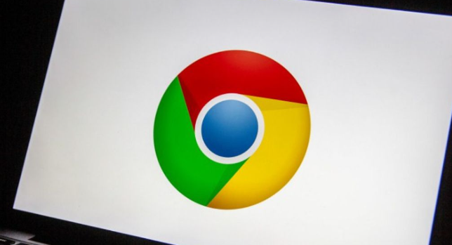 google Chrome浏览器广告过滤插件性能实测