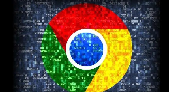 google浏览器浏览器性能优化操作实测方案