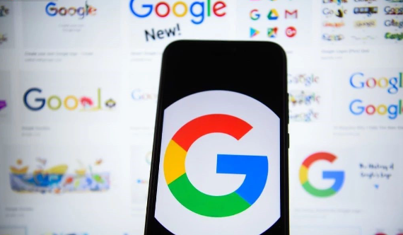 Chrome浏览器性能优化方案和操作经验分享