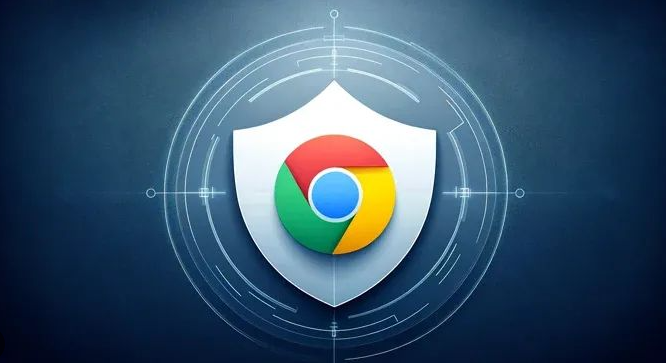 google Chrome浏览器移动端离线包安装教程