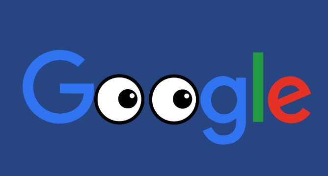 google浏览器插件组合提升办公效率操作方法