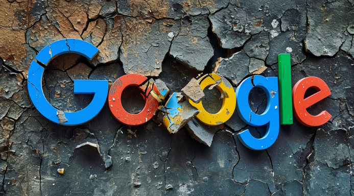 Chrome浏览器下载加速操作经验技巧实操