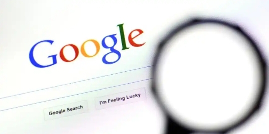 Google浏览器内核升级及性能提升分析报告