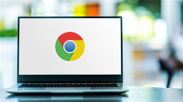 google Chrome浏览器Windows版快速安装经验
