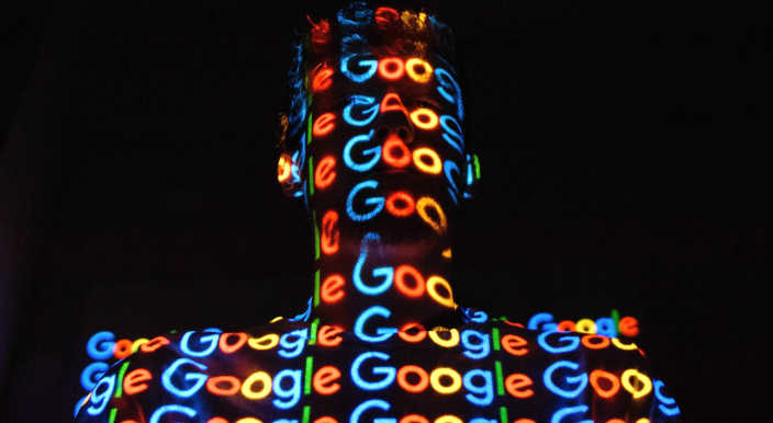 谷歌浏览器书签管理高效操作教程分享