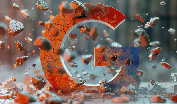 google浏览器系统资源消耗优化操作经验分享