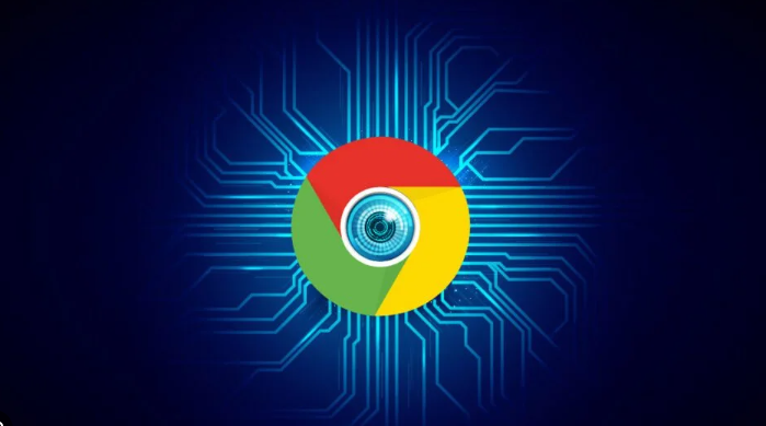 google Chrome下载文件夹路径无法保存的修复教程