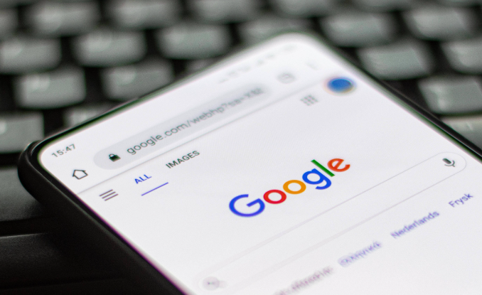 google浏览器启动速度优化操作案例解析