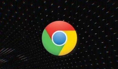 google Chrome浏览器下载失败重试策略与优化方法
