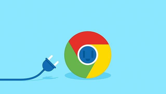 Chrome浏览器下载管理优化方法