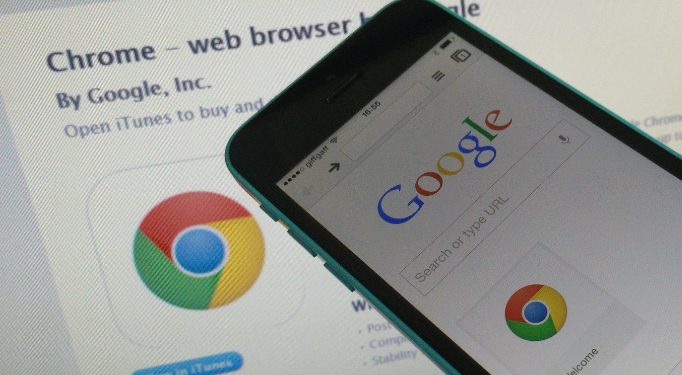 Chrome浏览器搜索引擎自定义设置详细教程