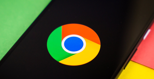 Chrome浏览器最新版下载安装操作方法解析