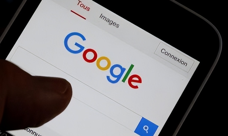 2025年Google浏览器标签页管理与定制技巧