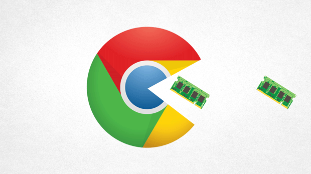 Chrome浏览器官方最新版下载安装方法