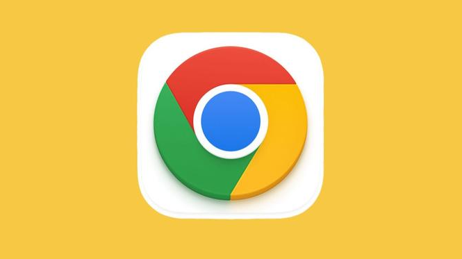 Chrome浏览器标签页管理创新方法