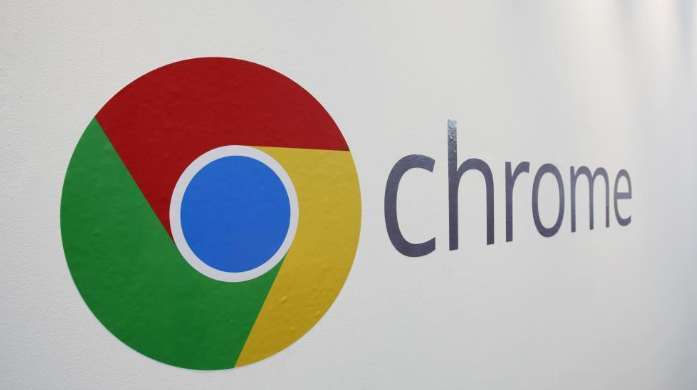 Chrome浏览器手机端最新版本下载安装方法