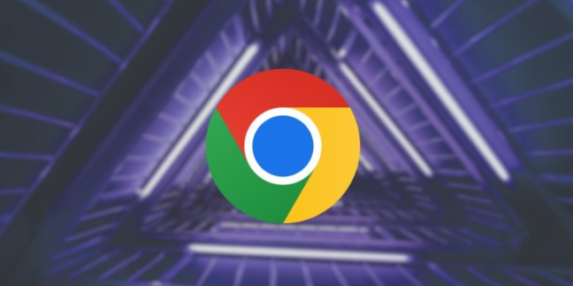 Chrome浏览器下载任务管理智能化测评分享