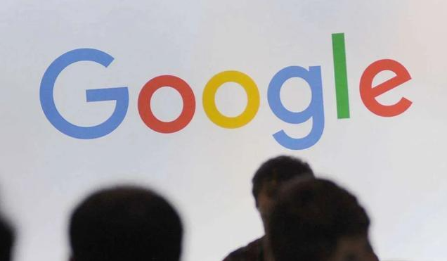 Google浏览器开发者工具使用方法及快捷键大全