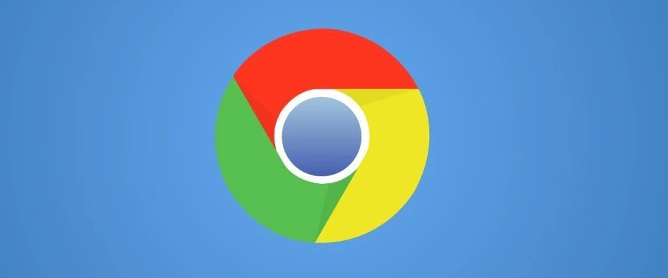 Chrome浏览器多标签页智能分组教程