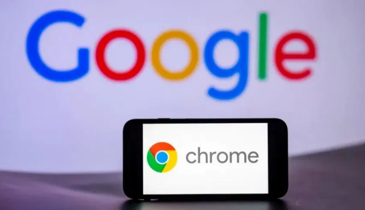 google Chrome下载缓慢是否缓存配置冲突