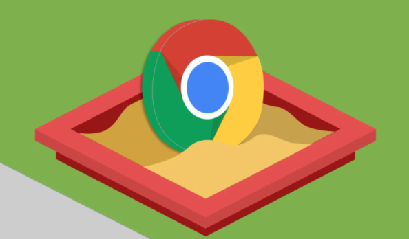 谷歌浏览器离线无法打开已缓存页面的排查流程