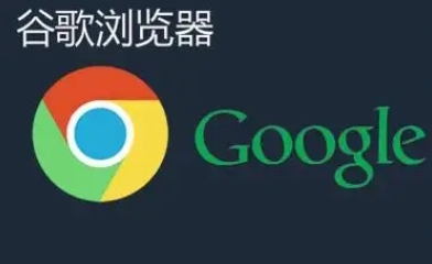 Google浏览器插件安装与功能使用教程