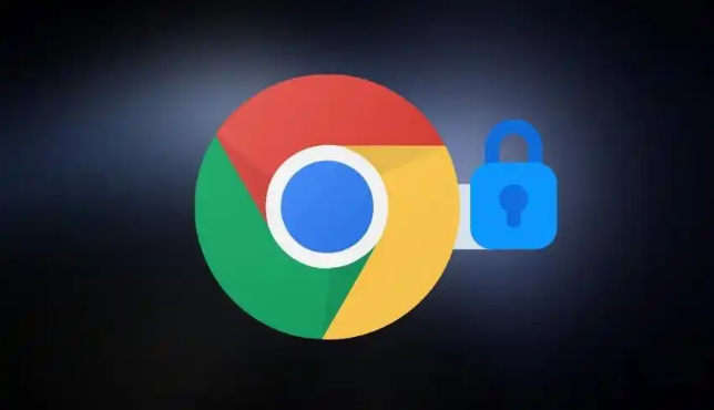 Chrome浏览器下载安装图文说明与操作提示