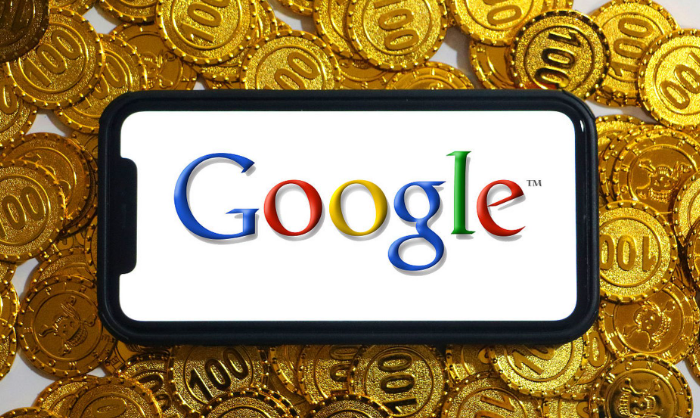 google Chrome浏览器标签页分组管理技巧