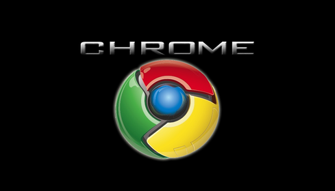 google Chrome浏览器多系统安装操作教程