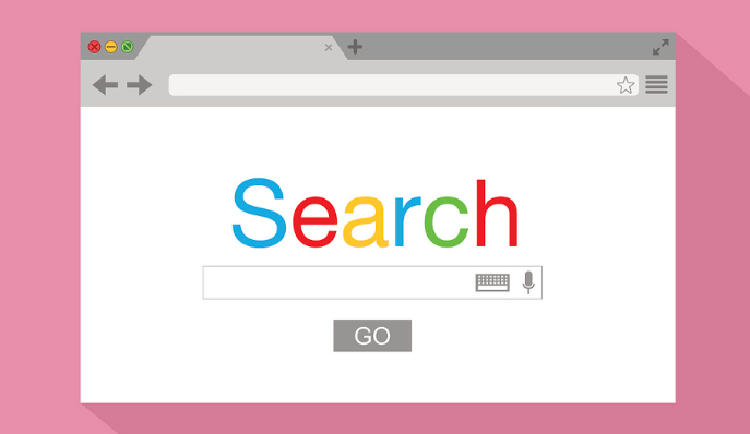 google Chrome浏览器夜间模式护眼操作体验实测分享