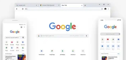 Chrome浏览器下载安装后安全性优化操作技巧