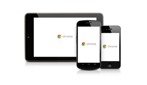 Chrome浏览器广告屏蔽功能实测效果与体验分析
