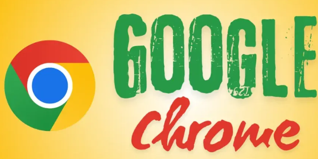 google Chrome浏览器标签页快速恢复操作