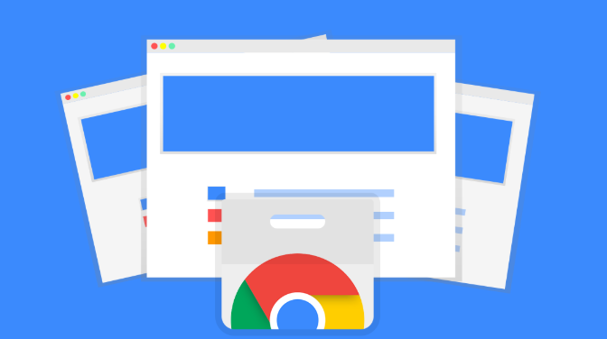 google Chrome浏览器智能隐私沙箱机制及安全防护