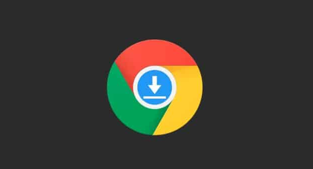 Chrome浏览器多标签页高效操作与管理实用教程