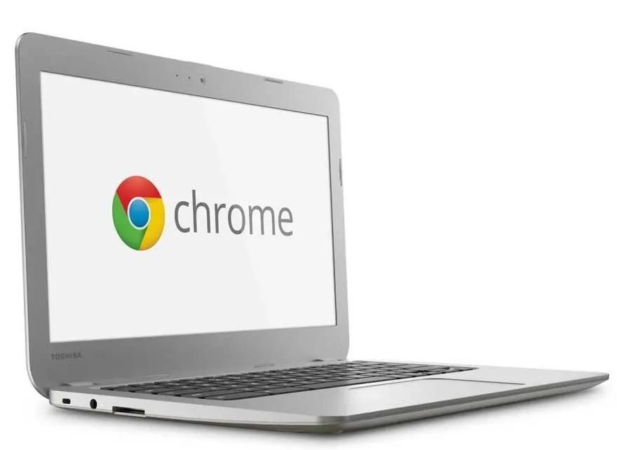 Chrome浏览器多账号登录安全操作方法