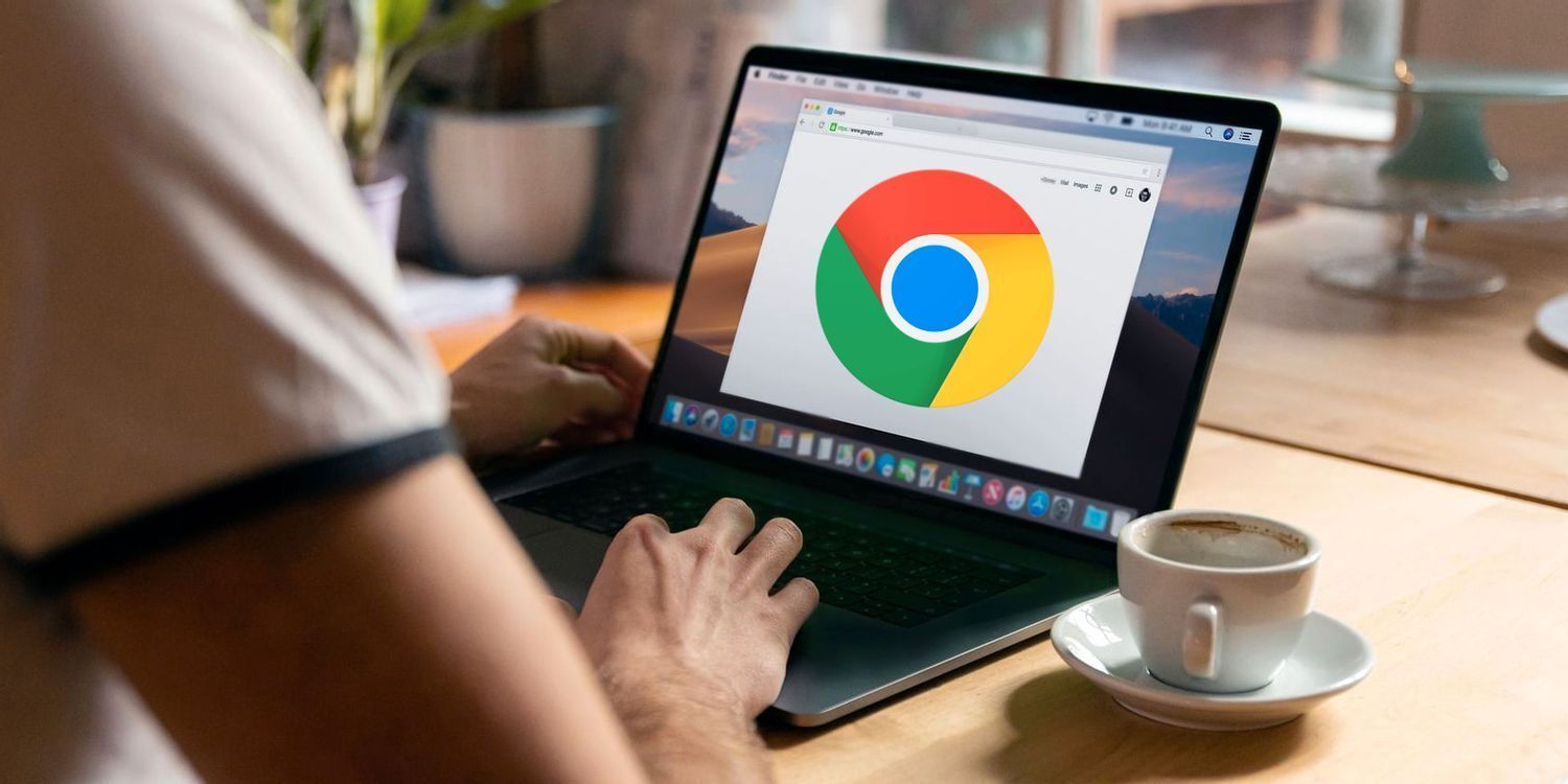 Chrome浏览器企业版Windows版插件集成下载教程