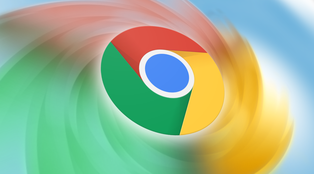 google Chrome浏览器下载管理任务批量实践