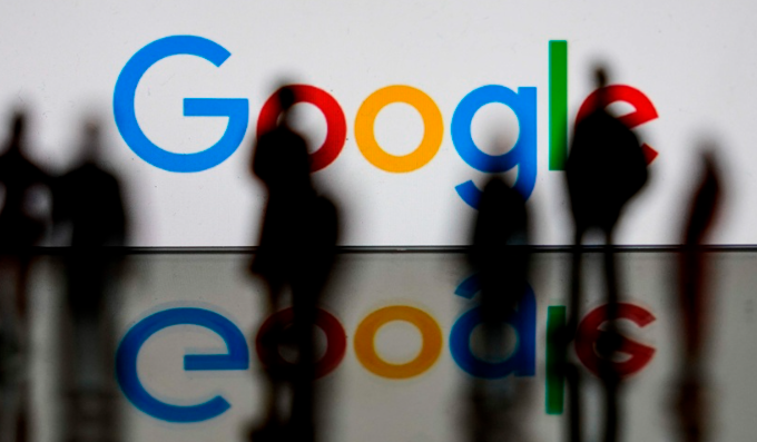 google浏览器浏览器标签页恢复插件推荐